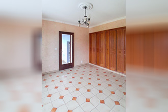  appartement biguglia 20620
