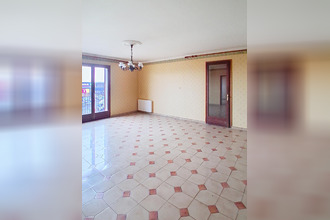  appartement biguglia 20620