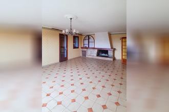  appartement biguglia 20620
