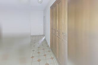  appartement biguglia 20620