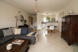  appartement biguglia 20620