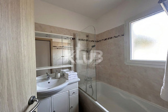  appartement biguglia 20620