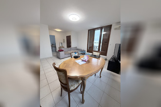  appartement biguglia 20620