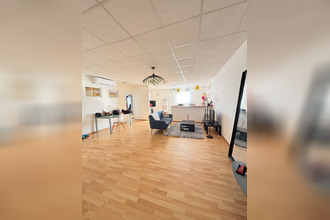  appartement biguglia 20620