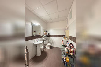  appartement biguglia 20620