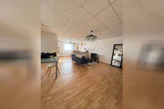  appartement biguglia 20620