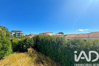  appartement biguglia 20620