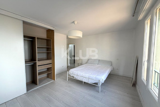  appartement biguglia 20620