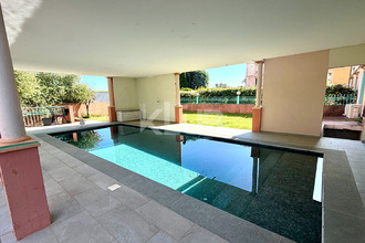  appartement biguglia 20620