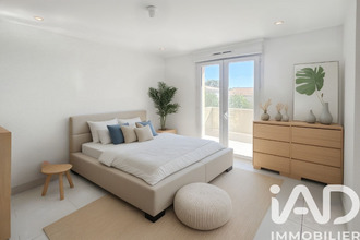  appartement biguglia 20620