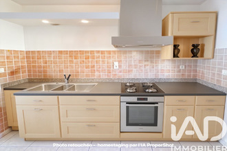  appartement biguglia 20620