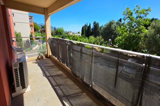  appartement biguglia 20620