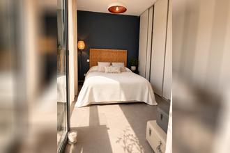  appartement biguglia 20620