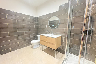 appartement biguglia 20620