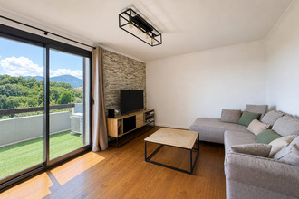  appartement biguglia 20620