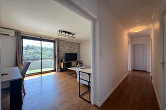  appartement biguglia 20620