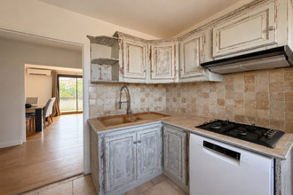  appartement biguglia 20620