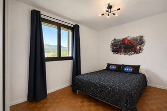  appartement biguglia 20620
