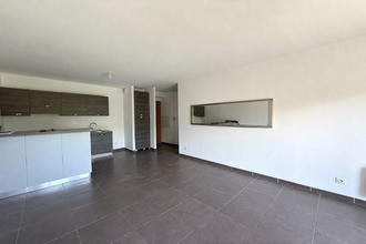  appartement biguglia 20620