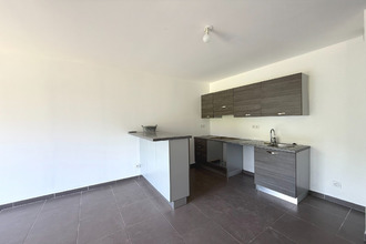  appartement biguglia 20620