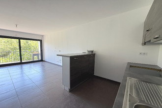 appartement biguglia 20620
