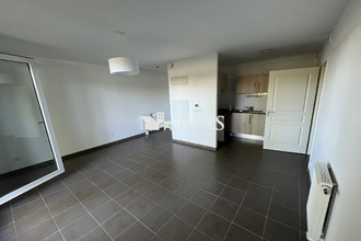  appartement bihorel 76420