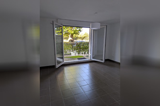  appartement bihorel 76420