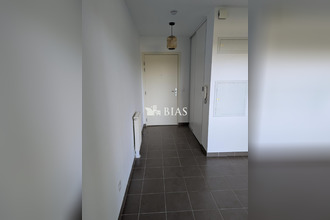  appartement bihorel 76420