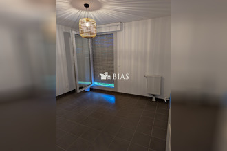  appartement bihorel 76420