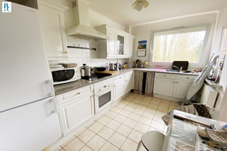  appartement bihorel 76420