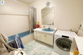  appartement bihorel 76420