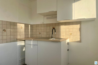  appartement bihorel 76420