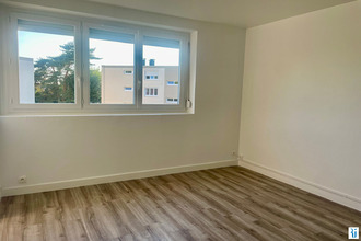  appartement bihorel 76420