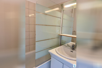  appartement bihorel 76420