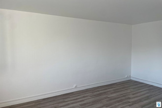  appartement bihorel 76420