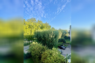  appartement bihorel 76420