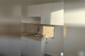  appartement bihorel 76420