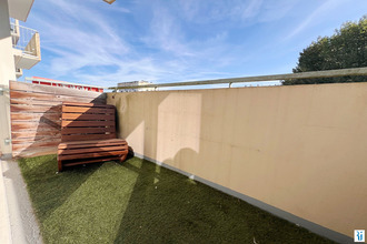  appartement bihorel 76420