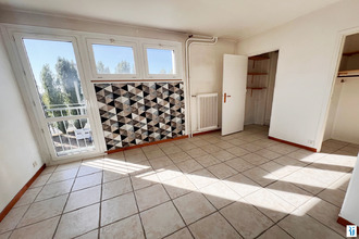  appartement bihorel 76420