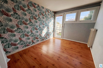  appartement bihorel 76420