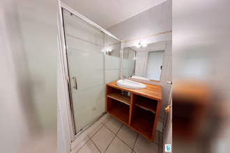  appartement bihorel 76420