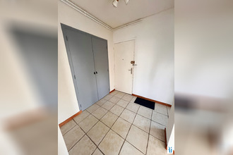  appartement bihorel 76420