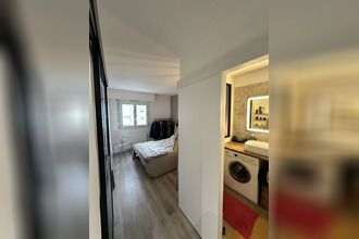  appartement bihorel 76420