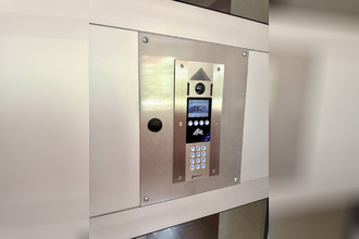  appartement bihorel 76420