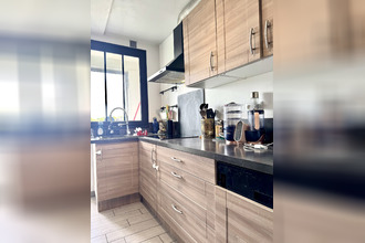  appartement bihorel 76420