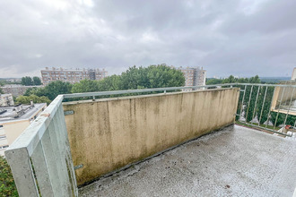  appartement bihorel 76420