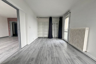  appartement bihorel 76420