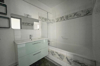  appartement bihorel 76420