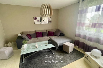  appartement bihorel 76420