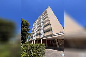  appartement bihorel 76420